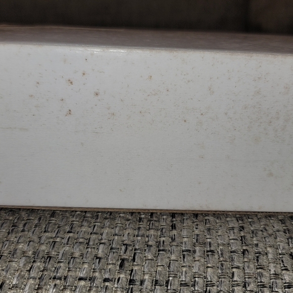 Tooth Fairy Box - Picture 10 of 10